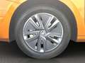 Skoda Fabia SELECT 1.5 TSI ACC PANO R-KAM LED-PLUS SPURH/W Orange - thumbnail 24