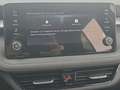Skoda Fabia SELECT 1.5 TSI ACC PANO R-KAM LED-PLUS SPURH/W Orange - thumbnail 17