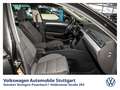 Volkswagen Passat Variant 2.0 TDI Business DSG Navi AHK Grau - thumbnail 5