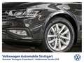 Volkswagen Passat Variant 2.0 TDI Business DSG Navi AHK Grau - thumbnail 12