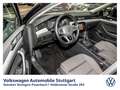 Volkswagen Passat Variant 2.0 TDI Business DSG Navi AHK Grau - thumbnail 4