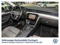 Volkswagen Passat Variant 2.0 TDI Business DSG Navi AHK Grau - thumbnail 6