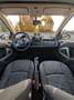 smart forTwo Fortwo Cabrio 1.0 Passion 84cv Bianco - thumbnail 3