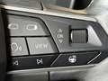 SEAT Leon Style ANHÄNGERKUPPL*SITZHEIZUNG*VRT-COCKPIT Schwarz - thumbnail 10