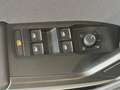 SEAT Leon Style ANHÄNGERKUPPL*SITZHEIZUNG*VRT-COCKPIT Schwarz - thumbnail 13
