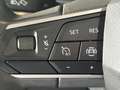 SEAT Leon Style ANHÄNGERKUPPL*SITZHEIZUNG*VRT-COCKPIT Schwarz - thumbnail 11