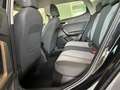 SEAT Leon Style ANHÄNGERKUPPL*SITZHEIZUNG*VRT-COCKPIT Schwarz - thumbnail 14