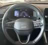 SEAT Leon Style ANHÄNGERKUPPL*SITZHEIZUNG*VRT-COCKPIT Schwarz - thumbnail 8