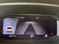 SEAT Leon Style ANHÄNGERKUPPL*SITZHEIZUNG*VRT-COCKPIT Schwarz - thumbnail 9