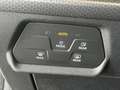 SEAT Leon Style ANHÄNGERKUPPL*SITZHEIZUNG*VRT-COCKPIT Schwarz - thumbnail 12