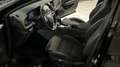 Opel Insignia B Sports Tourer Elegance TÜV&Garantie Schwarz - thumbnail 11