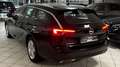 Opel Insignia B Sports Tourer Elegance TÜV&Garantie Schwarz - thumbnail 6
