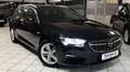 Opel Insignia B Sports Tourer Elegance TÜV&Garantie Schwarz - thumbnail 20