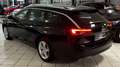 Opel Insignia B Sports Tourer Elegance TÜV&Garantie Schwarz - thumbnail 5