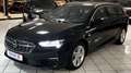 Opel Insignia B Sports Tourer Elegance TÜV&Garantie Schwarz - thumbnail 3