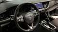 Opel Insignia B Sports Tourer Elegance TÜV&Garantie Schwarz - thumbnail 16