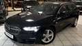 Opel Insignia B Sports Tourer Elegance TÜV&Garantie Schwarz - thumbnail 19