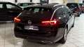 Opel Insignia B Sports Tourer Elegance TÜV&Garantie Schwarz - thumbnail 8