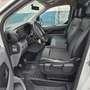 Toyota Proace Proace Verso 2.0 D-4D Long Shuttle S Білий - thumbnail 11