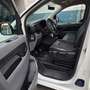 Toyota Proace Proace Verso 2.0 D-4D Long Shuttle S Білий - thumbnail 7
