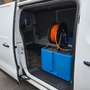 Toyota Proace Proace Verso 2.0 D-4D Long Shuttle S Білий - thumbnail 18