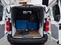Toyota Proace Proace Verso 2.0 D-4D Long Shuttle S Білий - thumbnail 2