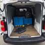 Toyota Proace Proace Verso 2.0 D-4D Long Shuttle S Білий - thumbnail 25