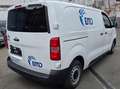Toyota Proace Proace Verso 2.0 D-4D Long Shuttle S Білий - thumbnail 24