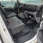 Toyota Proace Proace Verso 2.0 D-4D Long Shuttle S Білий - thumbnail 5