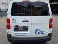 Toyota Proace Proace Verso 2.0 D-4D Long Shuttle S Білий - thumbnail 12