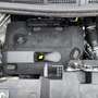 Toyota Proace Proace Verso 2.0 D-4D Long Shuttle S Білий - thumbnail 20