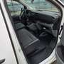 Toyota Proace Proace Verso 2.0 D-4D Long Shuttle S Білий - thumbnail 14