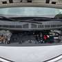 Toyota Proace Proace Verso 2.0 D-4D Long Shuttle S Білий - thumbnail 27