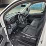 Toyota Proace Proace Verso 2.0 D-4D Long Shuttle S Білий - thumbnail 9