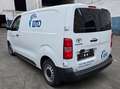 Toyota Proace Proace Verso 2.0 D-4D Long Shuttle S Білий - thumbnail 26