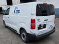 Toyota Proace Proace Verso 2.0 D-4D Long Shuttle S Білий - thumbnail 17