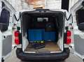 Toyota Proace Proace Verso 2.0 D-4D Long Shuttle S Білий - thumbnail 23