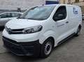 Toyota Proace Proace Verso 2.0 D-4D Long Shuttle S Білий - thumbnail 21