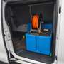 Toyota Proace Proace Verso 2.0 D-4D Long Shuttle S Білий - thumbnail 16
