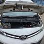 Toyota Proace Proace Verso 2.0 D-4D Long Shuttle S Білий - thumbnail 6