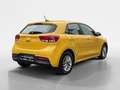 Kia Rio 1.2 Edition 7 Facelift Gelb - thumbnail 5