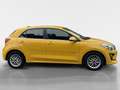 Kia Rio 1.2 Edition 7 Facelift Gelb - thumbnail 6