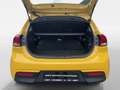 Kia Rio 1.2 Edition 7 Facelift Gelb - thumbnail 12