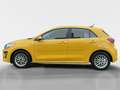 Kia Rio 1.2 Edition 7 Facelift Gelb - thumbnail 3