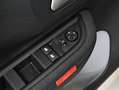 Citroen C3 1.2 Turbo S&S You Pack Plus 100 Gris - thumbnail 13