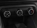 Citroen C3 1.2 Turbo S&S You Pack Plus 100 Gris - thumbnail 25