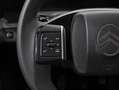 Citroen C3 1.2 Turbo S&S You Pack Plus 100 Gris - thumbnail 18