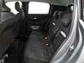Citroen C3 1.2 Turbo S&S You Pack Plus 100 Gris - thumbnail 9