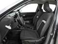 Citroen C3 1.2 Turbo S&S You Pack Plus 100 Gris - thumbnail 8