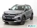 Citroen C3 1.2 Turbo S&S You Pack Plus 100 Gris - thumbnail 4